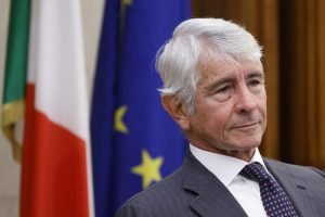 abodi-stadi-ora-cercheremo-di-concretizzare-gli-auspici