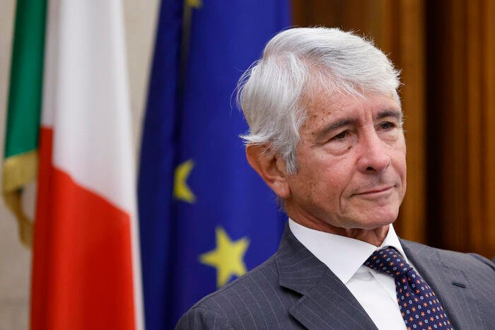 abodi-stadi-ora-cercheremo-di-concretizzare-gli-auspici