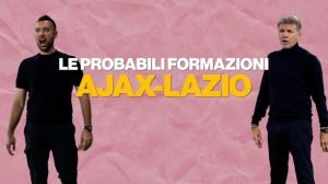 ajax-lazio-le-probabili-formazioni