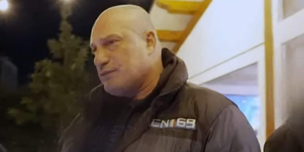 arrestato-nino-ciccarelli-capo-dei-viking-presenti-nella-curva-nord-interista