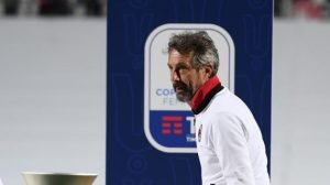 atalanta-capolista-ganz-ci-crede-si-questa-squadra-puo-vincere-lo-scudetto