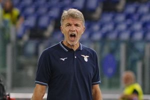 baroni-tchaouna-e-migliorato-molto-sono-contento-giusto-sognare-ma-con-la-testa-bassa