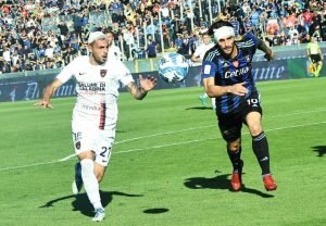 bonaiuti-su-conte-antonio-ha-cambiato-la-realta-dellinter-e-con-vanoli