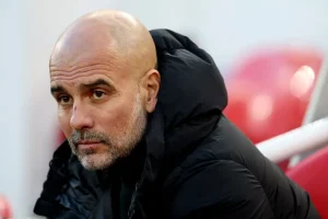 champions-scontro-psg-city-nel-prossimo-turno-chi-perde-rischia-grosso