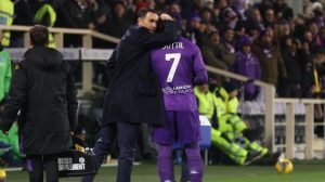 chelsea-first-class-il-guimaraes-insegue-tutti-i-risultati-e-la-classifica-di-conference-league