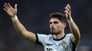 chelsea-ok-in-kazakistan-pedro-neto-e-stata-la-partita-piu-fredda-che-abbia-mai-giocato