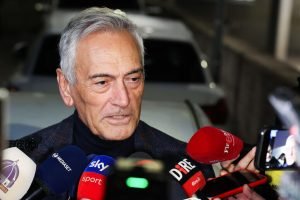 chiusa-lindagine-su-gravina-rischio-processo-per-autoriciclaggio