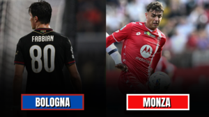 coppa-italia-bologna-monza-probabili-formazioni-e-dove-vederla