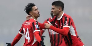 coppa-italia-milan-sassuolo-probabili-formazioni-e-dove-vederla