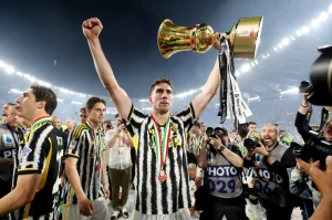 coppa-italia-ottavi-di-finale-al-via-la-programmazione-delle-sfide-in-tv