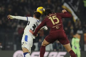 de-roon-e-zaniolo-stendono-la-roma-0-2-ranieri-non-basta-il-cuore