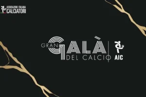 dove-vedere-gran-gala-del-calcio-aic-2024-tv-streaming