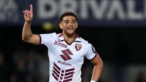eurogol-per-che-adams-e-il-torino-si-rialza-empoli-battuto-la-classifica-aggiornata