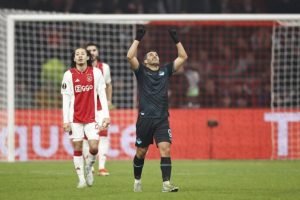 europa-league-tchaouna-dele-bashiru-e-pedro-trascinano-la-lazio-1-3-allajax-non-basta-traore