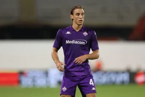 fiorentina-bove-dimesso-dallospedale-domani-sara-al-viola-park