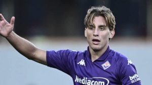 fiorentina-bove-e-lucido-ed-e-stato-estubato-le-ultime