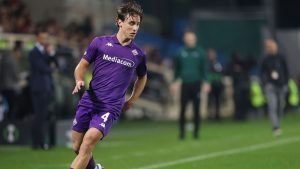 fiorentina-bove-in-terapia-intensiva-esclusi-danni-acuti