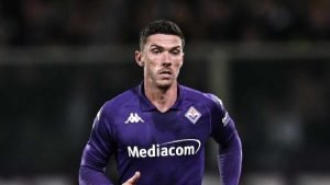 fiorentina-gosens-inter-resta-la-squadra-da-battere-oggi-sara-una-gara-molto-bella