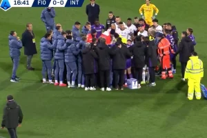fiorentina-inter-bove-vigile-e-cosciente-dopo-il-malore-in-campo