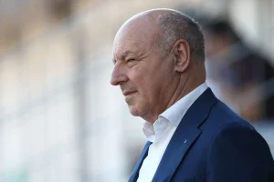 fiorentina-inter-marotta-il-rinvio-una-scelta-di-tutti-i-protagonisti