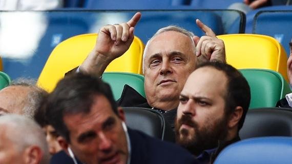 flaminio-domani-lotito-in-campidoglio-presentera-due-versioni-del-progetto