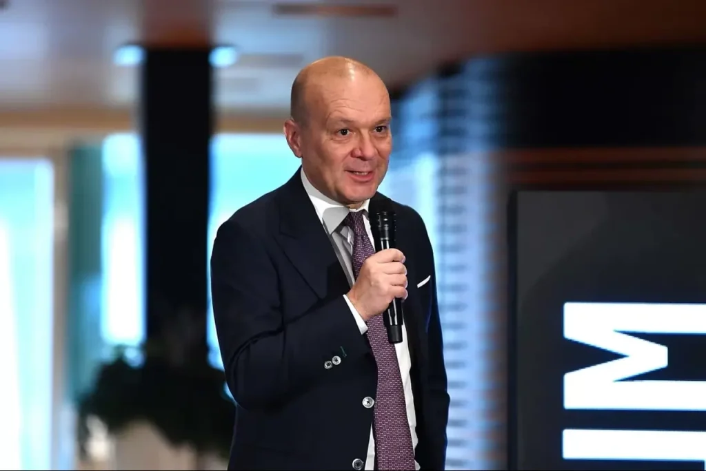 gedi-accordo-per-la-cessione-de-la-provincia-pavese-lultimo-quotidiano-locale