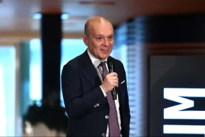 gedi-accordo-per-la-cessione-de-la-provincia-pavese-lultimo-quotidiano-locale