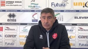 gentilini-triestina-errori-madornali-tesser-doveva-essere-richiamato-prima