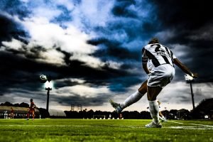 il-2024-si-chiude-con-lazio-milan-e-con-il-big-match-tra-fiorentina-e-juventus-inter-e-roma-puntano-ad-avvicinarsi-alla-vetta