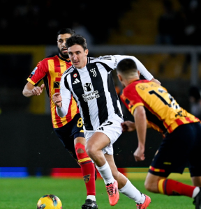 il-lecce-strappa-un-punto-alla-juventus-1-1-al-via-del-mare
