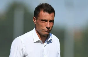 juve-next-gen-messina-in-streaming-gratis-guarda-la-partita-in-diretta