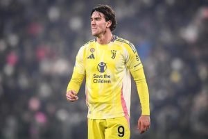 juventus-venezia-probabili-formazioni-e-dove-vederla