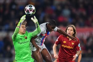 la-roma-perde-6-1-a-wolfsburg-e-dice-addio-alla-qualificazione-ai-quarti-domani-bayern-monaco-juventus