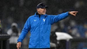 lazio-inarrestabile-battuto-anche-lajax-ma-baroni-da-amsterdam-predica-umilta