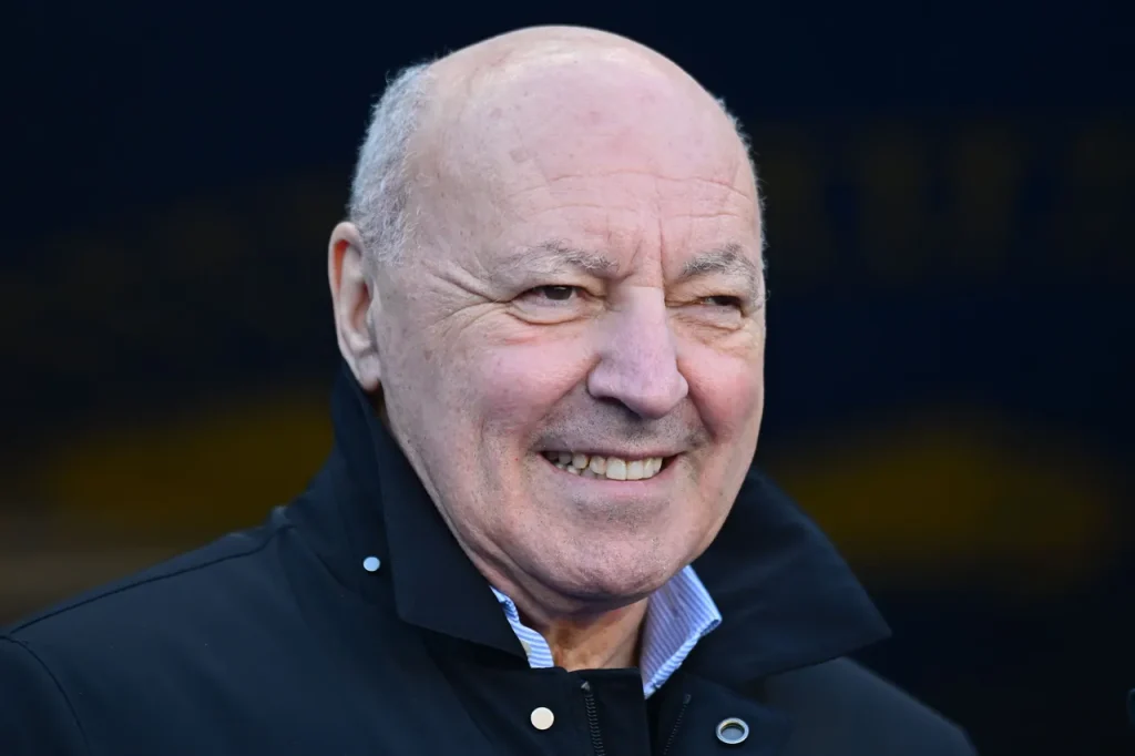 lazio-inter-in-chiaro-su-dazn-marotta-vogliamo-coinvolgere-sempre-piu-tifosi