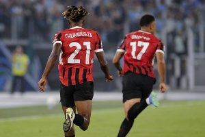 milan-okafor-verso-il-recupero-staffetta-contro-il-sassuolo