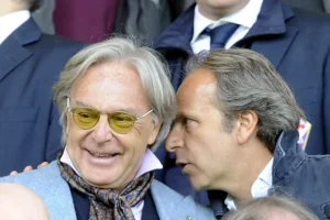 non-solo-tods-i-della-valle-escono-anche-da-mediobanca