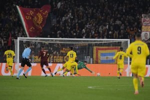pellegrini-abdulhamid-ed-hermoso-stendono-lo-sporting-braga-3-0-seconda-vittoria-consecutiva-per-la-roma