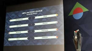 playoff-nations-league-dortmund-e-milano-le-destinazioni-per-italia-germania