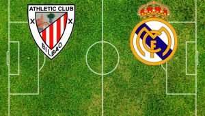 pronostico-athletic-club-bilbao-real-madrid-straordinario-anticipo-al-san-mames