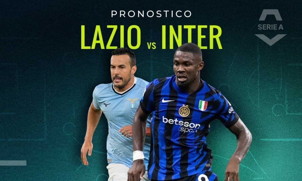 pronostico-lazio-inter-spettacolo-allo-stadio-olimpico