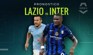 pronostico-lazio-inter-spettacolo-allo-stadio-olimpico