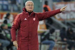ranieri-i-ragazzi-avevano-perso-il-gusto-di-giocare-a-calcio-pellegrini-presto-tornera-il-giocatore-che-amiamo