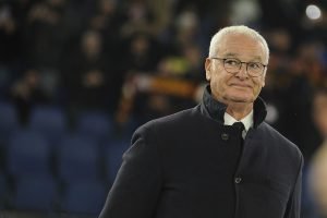 ranieri-latalanta-lotta-per-lo-scudetto-io-non-avevo-piu-centrocampisti-adatti-ho-fatto-i-complimenti-ai-miei