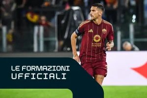 roma-atalanta-formazioni-ufficiali-novita-cristante-per-ranieri-gasp-conferma-il-tridente-pesante