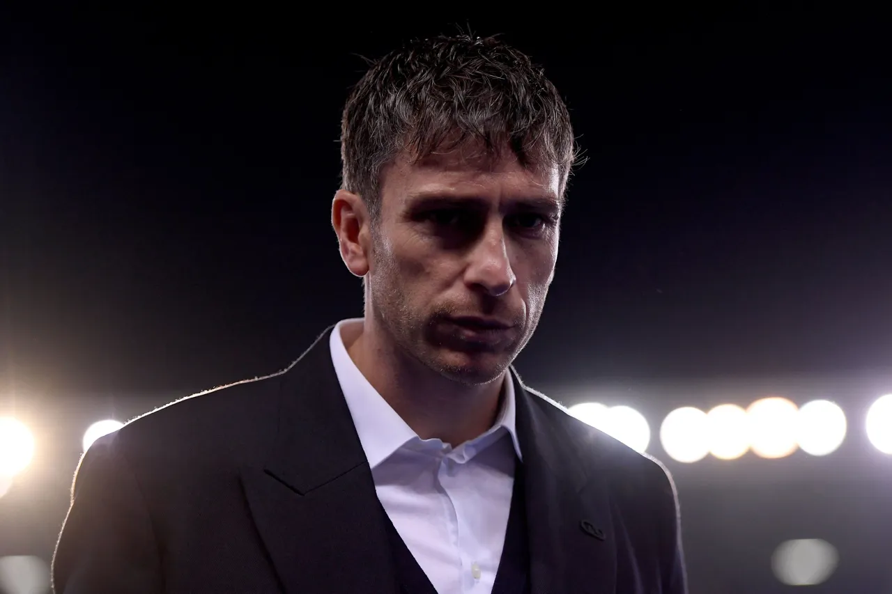 roma-ghisolfi-sette-errori-arbitrali-evidenti-contro-di-noi-e-niente-var