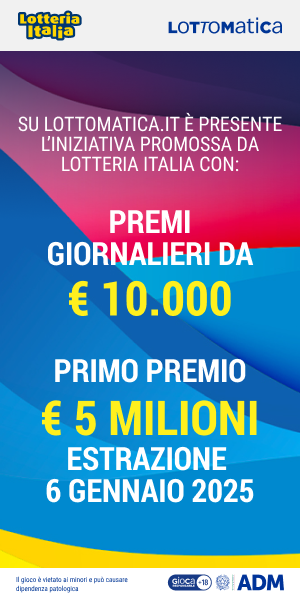 schedina-del-giorno-sabato-14-dicembre-2024