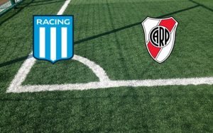 scommessa-pronta-calcio-argentino-domenica-15-dicembre-2024