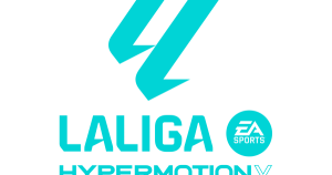 scommessa-pronta-la-liga-hypermotionv-sabato-7-dicembre-2024