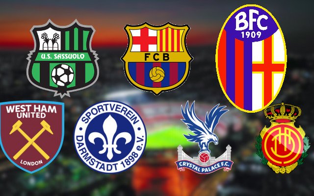 scommessa-pronta-premier-league-martedi-3-dicembre-2024